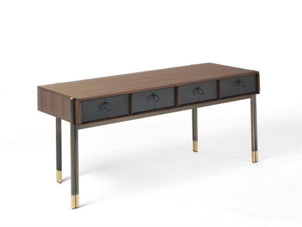 374c04ca3325d7689cb7e24c9f3ead01 374c04ca3325d7689cb7e24c9f3ead01