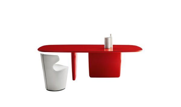 37520828ae586a1fd51c68fff7f4b63e-min 37520828ae586a1fd51c68fff7f4b63e-min