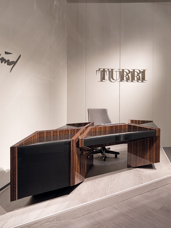 37526425dc304dbeb02f0e74346708cc 37526425dc304dbeb02f0e74346708cc