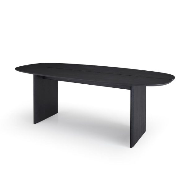 375b0e5ee69e0f91ab6a937a0582fc02 375b0e5ee69e0f91ab6a937a0582fc02