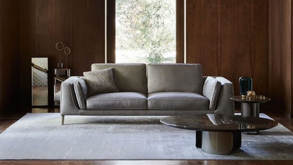 375b27658ea843f2bf9b61d27b738317 375b27658ea843f2bf9b61d27b738317