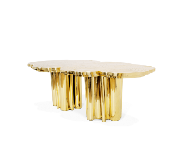 3764166411a557660d43dc1171378e5d 3764166411a557660d43dc1171378e5d