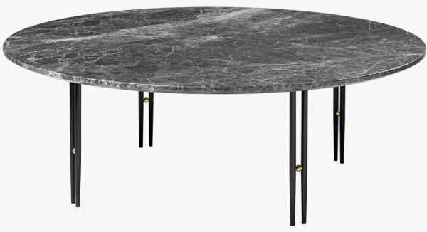 376562e4ef30a8f296b160a5dafb2851-min 376562e4ef30a8f296b160a5dafb2851-min