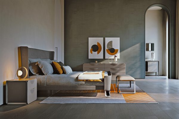 376dfc0ee484e4724a5709041a54d303 376dfc0ee484e4724a5709041a54d303