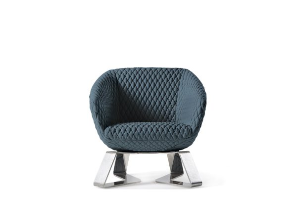 3787d46291eea94ace4afe83dc0bc858-min 3787d46291eea94ace4afe83dc0bc858-min