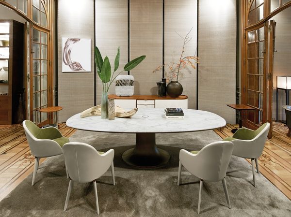 378b020b9d193736897bbb8970fbbdf5-min 378b020b9d193736897bbb8970fbbdf5-min