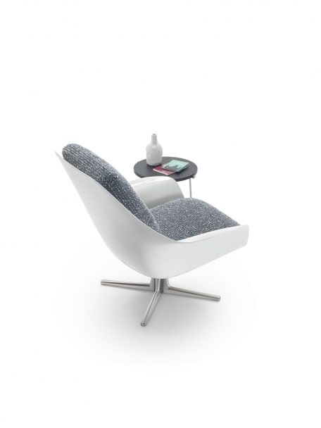 3793ba65cd10282b3241e018c90be384-min 3793ba65cd10282b3241e018c90be384-min