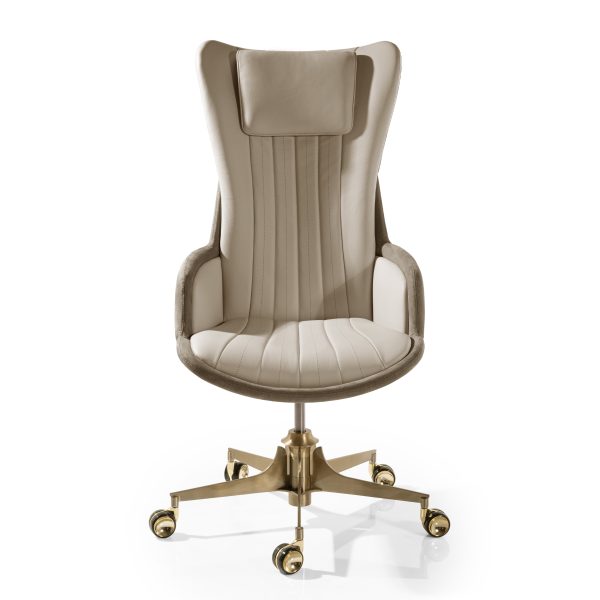 379f2f75f86c04263c40603e739a57fd 379f2f75f86c04263c40603e739a57fd