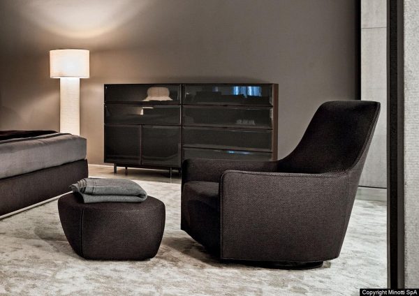 37a0ffcbb1b440106b125d150271ac1c 37a0ffcbb1b440106b125d150271ac1c