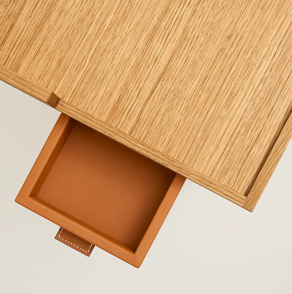 37a74d9faf0e17973cdd1d4a48cee638 37a74d9faf0e17973cdd1d4a48cee638