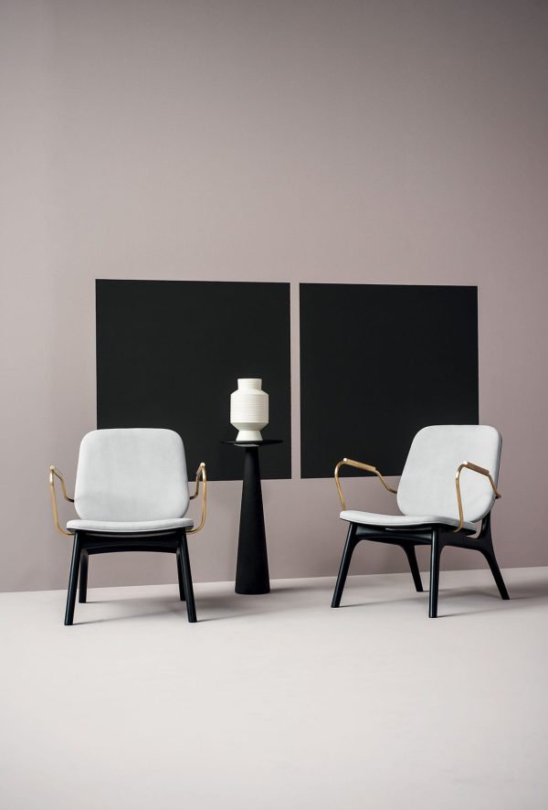 37ac359999fe18a0cc922521b2638934-min 37ac359999fe18a0cc922521b2638934-min