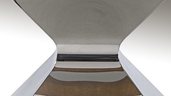 37b813711dffb7769cd15ee199b308c4-min 37b813711dffb7769cd15ee199b308c4-min