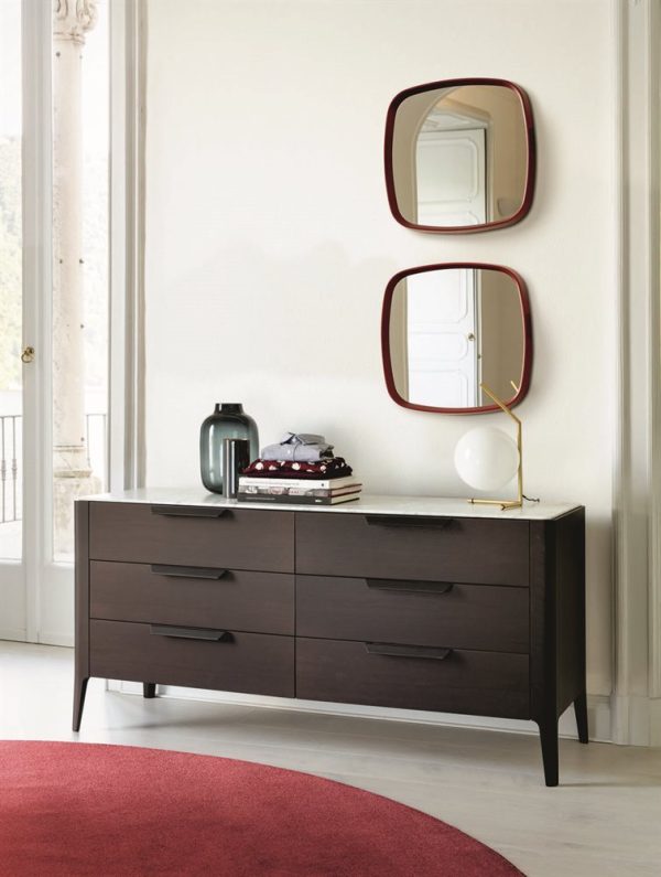 37ba90fc5a8e868fc752ef752a375d33 37ba90fc5a8e868fc752ef752a375d33