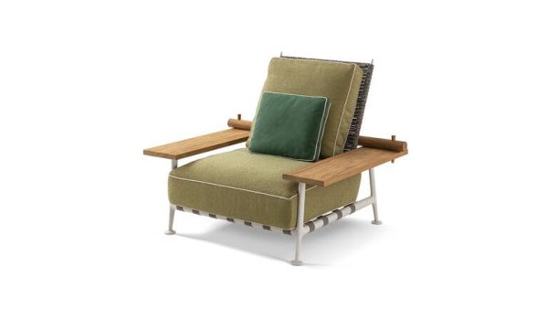 37c4203a7750aacb1754fd530f4c7de6-min (1) 37c4203a7750aacb1754fd530f4c7de6-min (1)