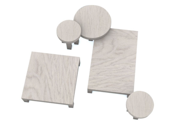 37c562b5e18759b8564e51ac320ab31d 37c562b5e18759b8564e51ac320ab31d