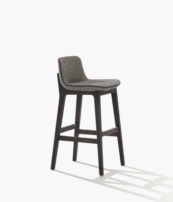 37c60f0602891e17fb30e75184e1eed4 37c60f0602891e17fb30e75184e1eed4