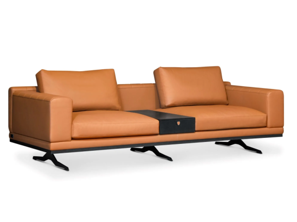 37c7fbfebf371b06650ee6776a00a12e 37c7fbfebf371b06650ee6776a00a12e