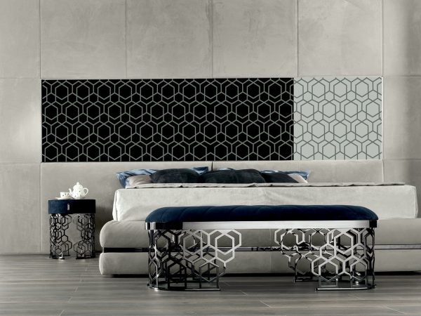 37d2b3a5a4208fe1e499ba188db2c745 37d2b3a5a4208fe1e499ba188db2c745