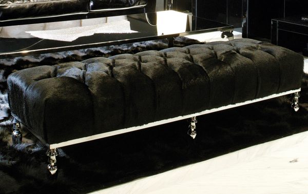 37d6404fc4df55250776d2de8d794a41 37d6404fc4df55250776d2de8d794a41