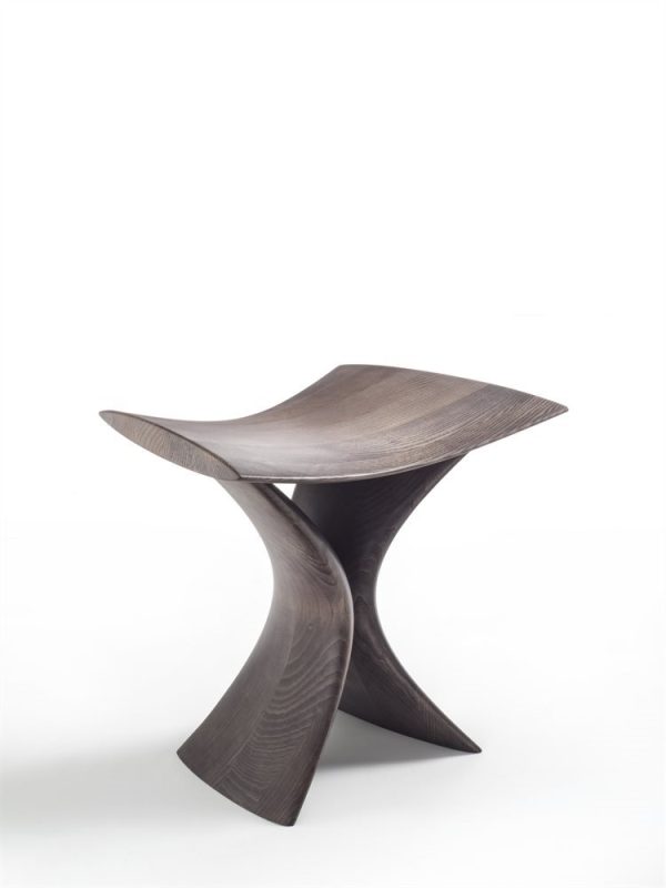 37db59bac750313950e19775bfea5bc8 37db59bac750313950e19775bfea5bc8