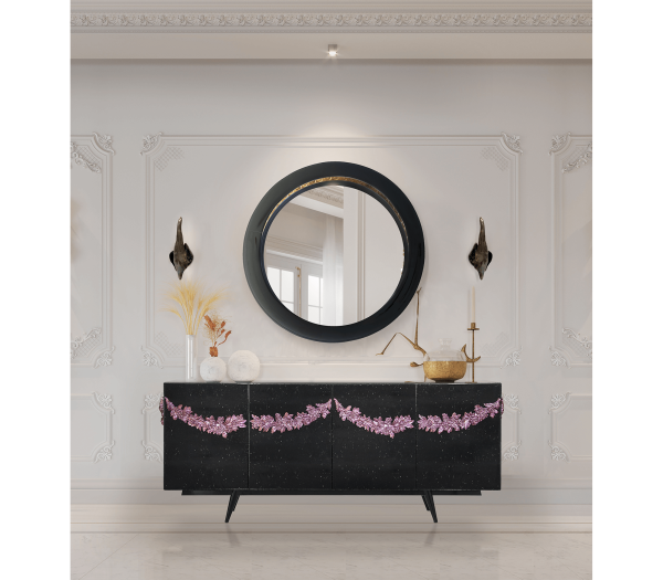 37f1f5c5df05cf74023c6aecfb63be67 37f1f5c5df05cf74023c6aecfb63be67