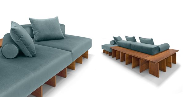 3802f9b1fd98a7176c768c2f715d0327 3802f9b1fd98a7176c768c2f715d0327