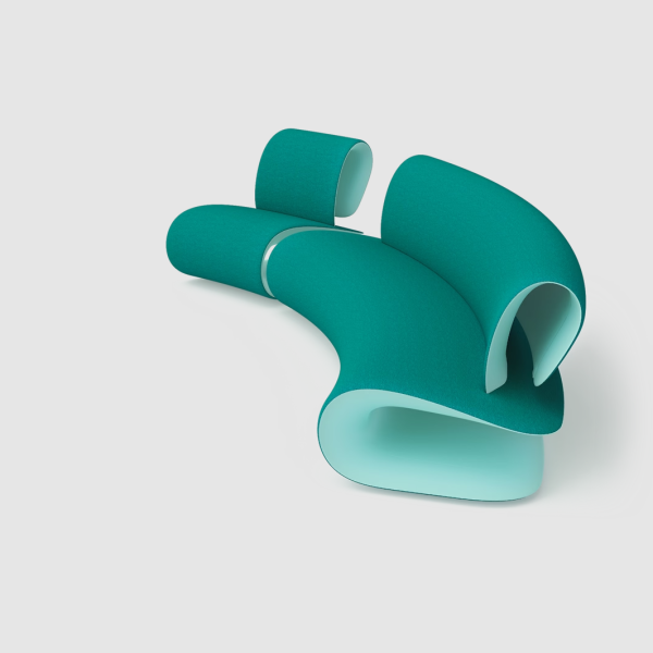 380a49f1b0961d6faa7830c016336016 380a49f1b0961d6faa7830c016336016