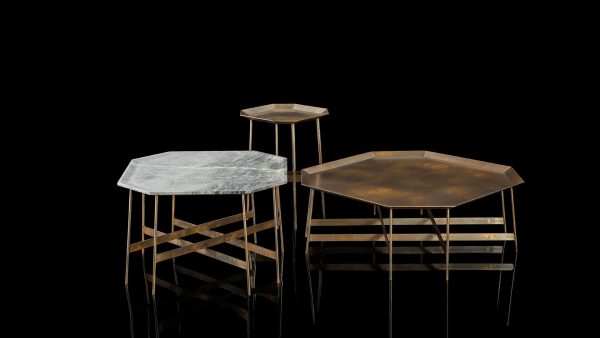 38145fe44fe3111ce5ea87003cc35031 38145fe44fe3111ce5ea87003cc35031