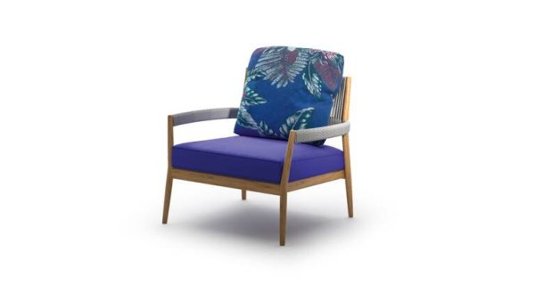 381729ae0925cc8d0420f1add3df6ac3-min 381729ae0925cc8d0420f1add3df6ac3-min