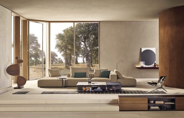 38181449a4072e2657b1e344ddaad260 38181449a4072e2657b1e344ddaad260