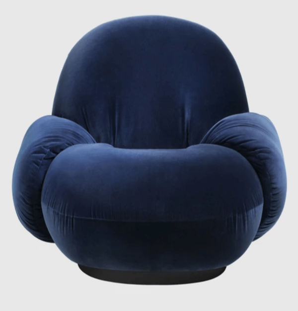 3829e8cdd7f96040c61d91e5606ec30e-min 3829e8cdd7f96040c61d91e5606ec30e-min