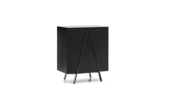 382ccfd58f0a9609fc291f543a8f589c 382ccfd58f0a9609fc291f543a8f589c