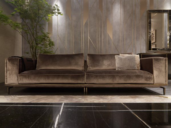 382fc30aae3bdc38c738b09e77acfff0 382fc30aae3bdc38c738b09e77acfff0