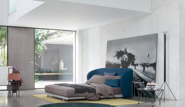 3836bd93ac3b84653c05c38a36f5b650 3836bd93ac3b84653c05c38a36f5b650