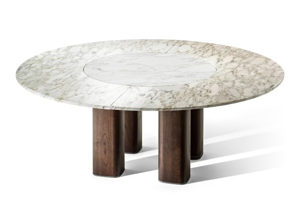 3837117ecc33cad63019eda4587db5f7 3837117ecc33cad63019eda4587db5f7