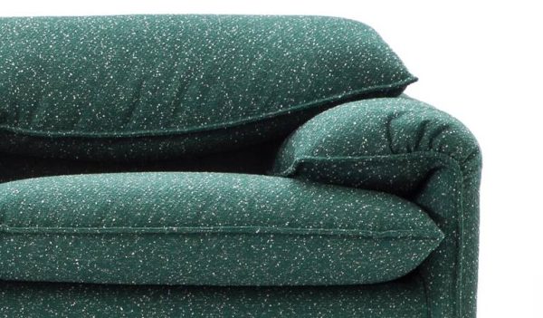 384493d126e116a5acbcd3220d068825-min 384493d126e116a5acbcd3220d068825-min