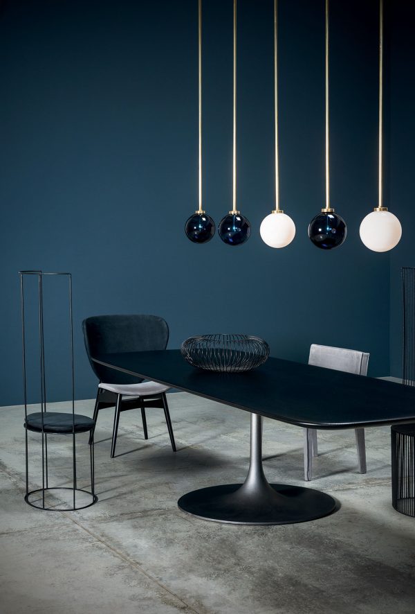 3846978df4fd4b5347eb607dad97c93c-min 3846978df4fd4b5347eb607dad97c93c-min