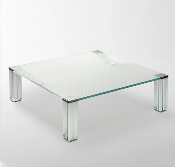 385c4b98a6cf7890ceda3b90d6075bde 385c4b98a6cf7890ceda3b90d6075bde