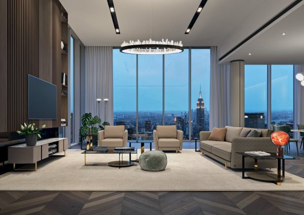 385d35379e7a6d133f3177a8fe9db759 385d35379e7a6d133f3177a8fe9db759