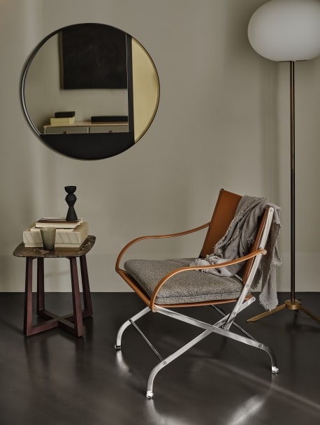 38724f9c5c416e4d8a623b6b7642f8f6-min 38724f9c5c416e4d8a623b6b7642f8f6-min