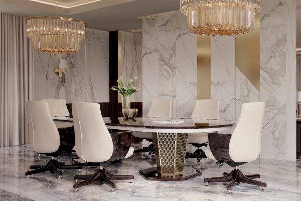 388429ea70b65bd178b687554fb78e80 388429ea70b65bd178b687554fb78e80