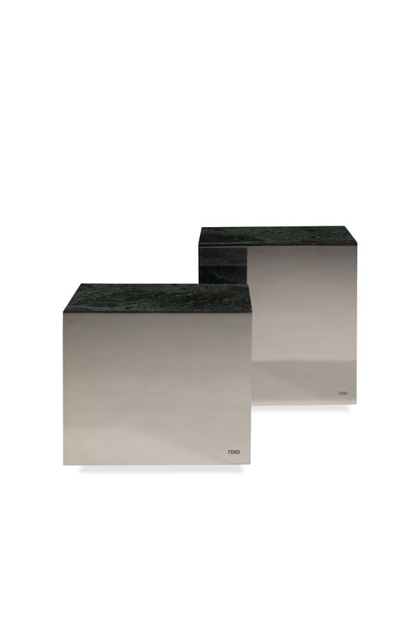 38874d1b3c96fcae43186d890b7710a8-min 38874d1b3c96fcae43186d890b7710a8-min