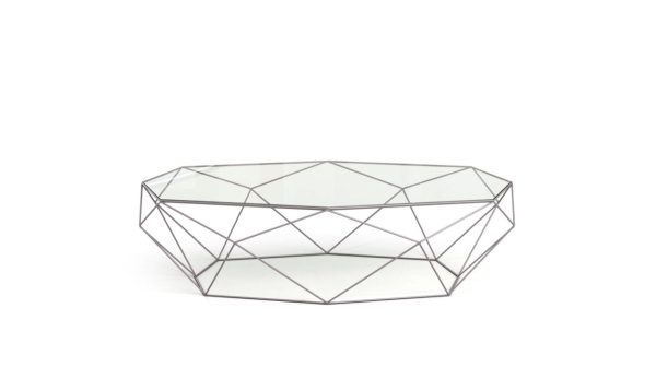 3888f16f0619f88de53903be6a4b17d1 3888f16f0619f88de53903be6a4b17d1