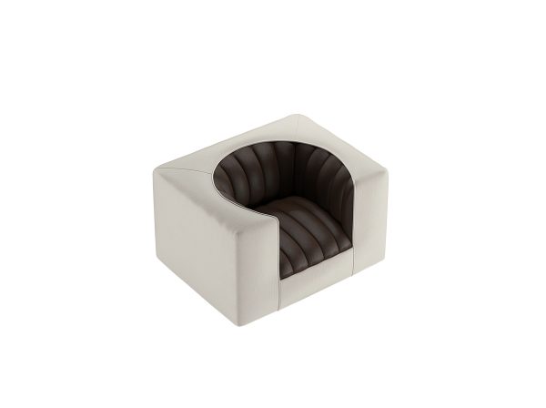 389aeed35096f6715c03ccab50a39751 389aeed35096f6715c03ccab50a39751