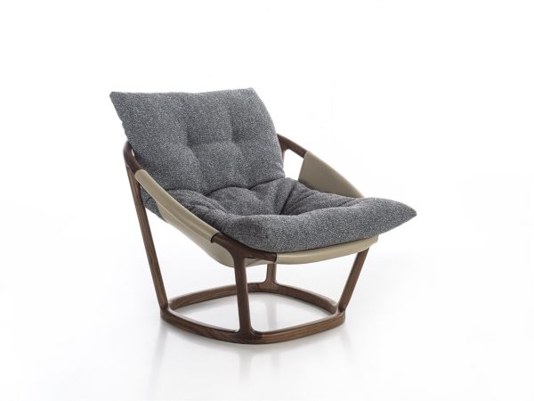 389d079475a7e0911f22261013c14901 389d079475a7e0911f22261013c14901