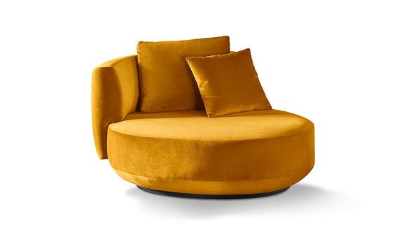 38ae2621e506de9f610d25640424e0d4-min 38ae2621e506de9f610d25640424e0d4-min