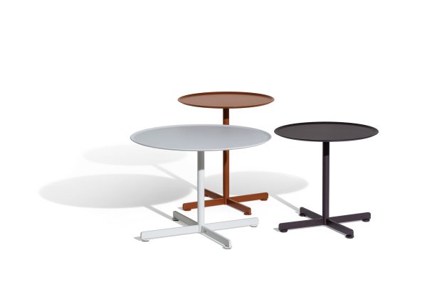 38af6b2c91c30dbdeb780780f5e870c0 38af6b2c91c30dbdeb780780f5e870c0