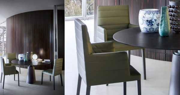 38b5fe1a741907f6ff5440e3a209207b 38b5fe1a741907f6ff5440e3a209207b