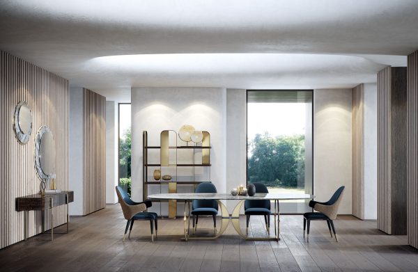 38b719b4aac8bf29ac085cf00e2efdf9-min 38b719b4aac8bf29ac085cf00e2efdf9-min