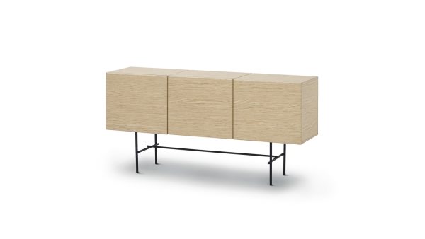 38b91fcb3da8645b1fb1ce5209dd98a2 38b91fcb3da8645b1fb1ce5209dd98a2